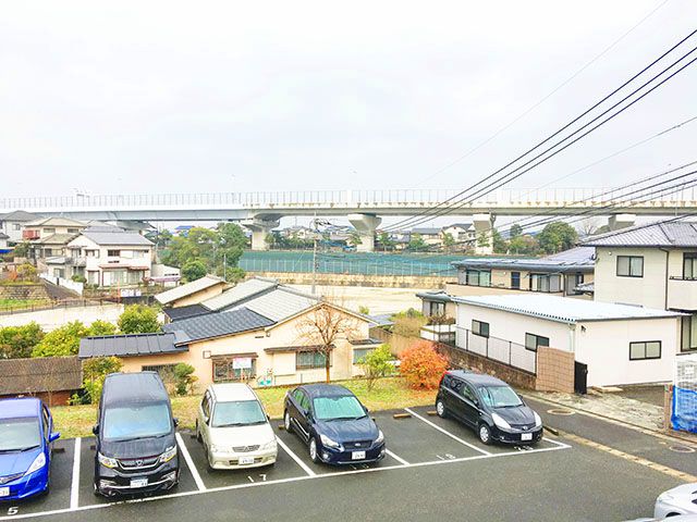 福岡市南区屋形原に新規分譲リノベーション戸建て間もなく誕生！