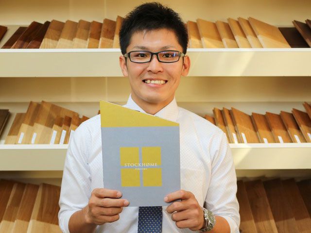 【フクオカーノ】【取材記事掲載】& 笹の台の現場では軽天工事が進行中