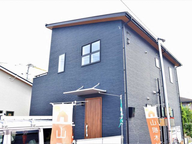 econa stage 大城 2号地