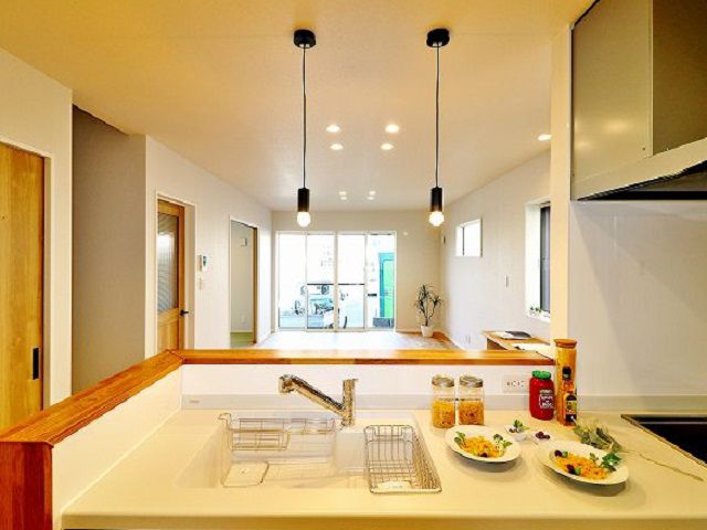 4月20日(土)~21日(日)販売会開催のお知らせ