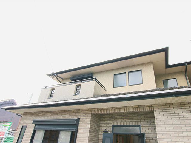 【新規物件】福岡市東区馬出にて新物件を仕入れました。間取りも公開!