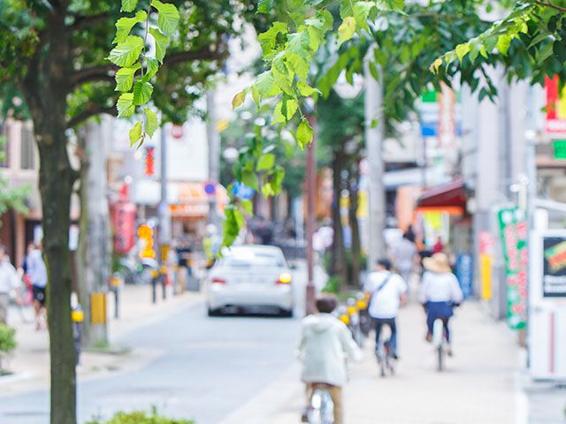 【西新駅から徒歩9分】中央区今川二丁目デビュー。価格も発表！