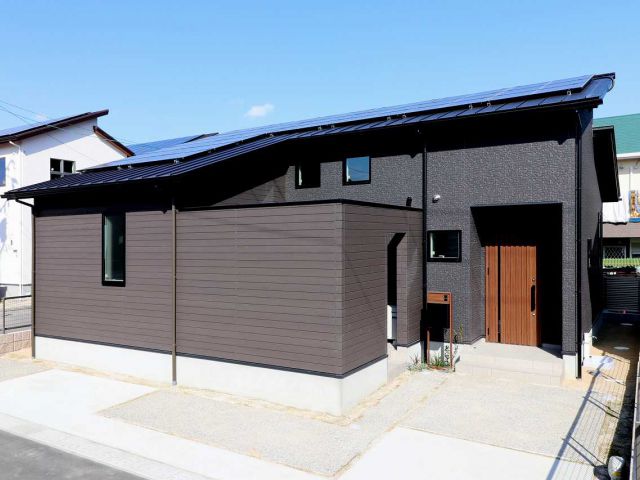 econa stage 大城 8号地
