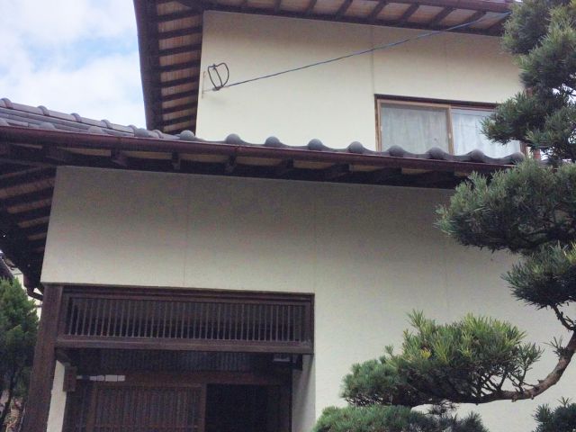 早良区小田部1リノベ開始&プラン発表!