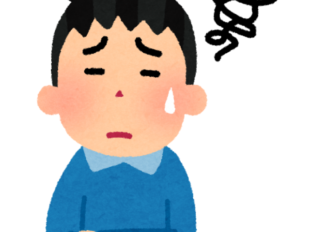 住まい購入お役立ち情報 その4 賃貸と購入ではいざという時は?