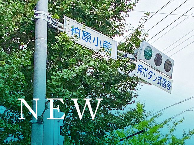 【新規物件】福岡市南区柏原6丁目にて8月より着工です！