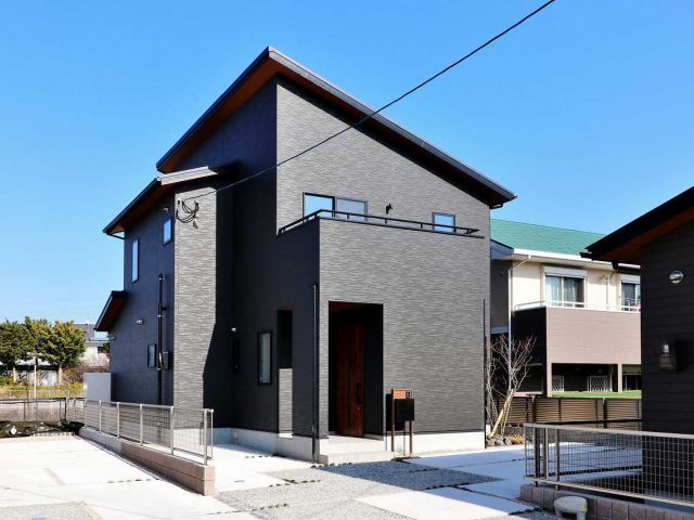 econa stage 大城 7号地