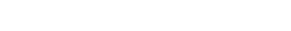 長期優良住宅のメリット
